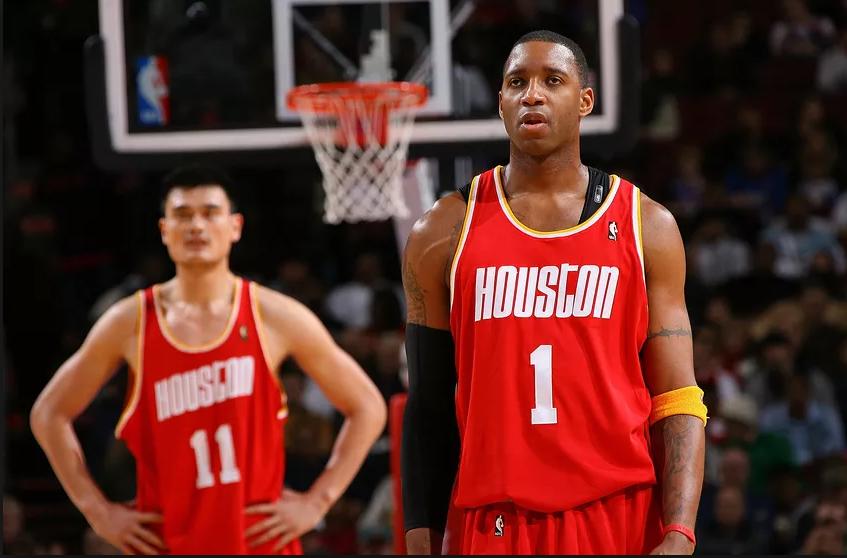 nba2konline2邓肯和奥拉朱旺,nba2konline2奥拉朱旺和邓肯