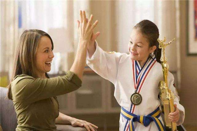 孩子不想学习只想玩游戏的原因,孩子不愿意学习沉迷游戏