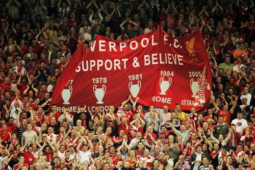 什么是豪门球队,为什么曼城和大巴黎不一样