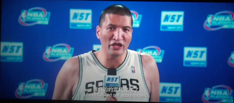 翻拍韩国的小小的愿望,小小的愿望翻拍韩国哪部电影