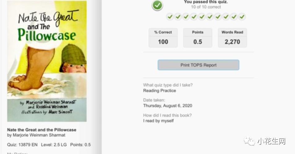 神奇树屋适合多大的孩子读,怎么带孩子读神奇树屋