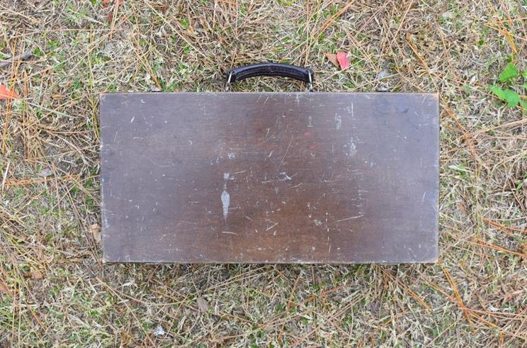 户外露营生活所需生活物品,户外生活露营必备物品