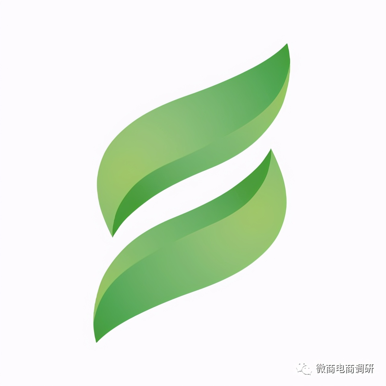 宣传话术暗藏玄机，新熙盟生物系列产品有何生财之道？