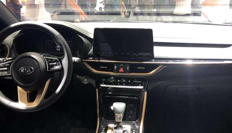 不吹不黑现代车到底怎样,不吹不黑哪款新能源车最好