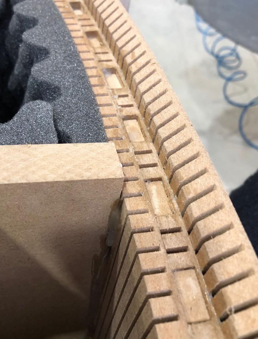 于无声处听惊雷lofter,于无声处听惊雷结尾