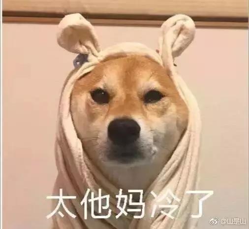 贾静雯推荐的水乳,贾静雯护肤方法