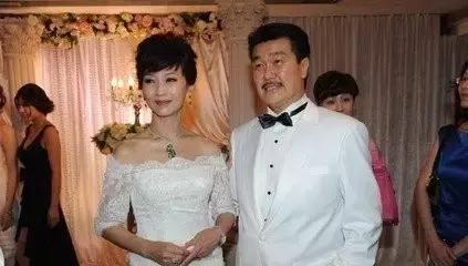 赵雅芝永远不变的女神,永远的女神朱茵完整版