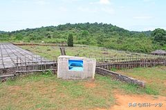 中国10大名山视频,中国10座山名山