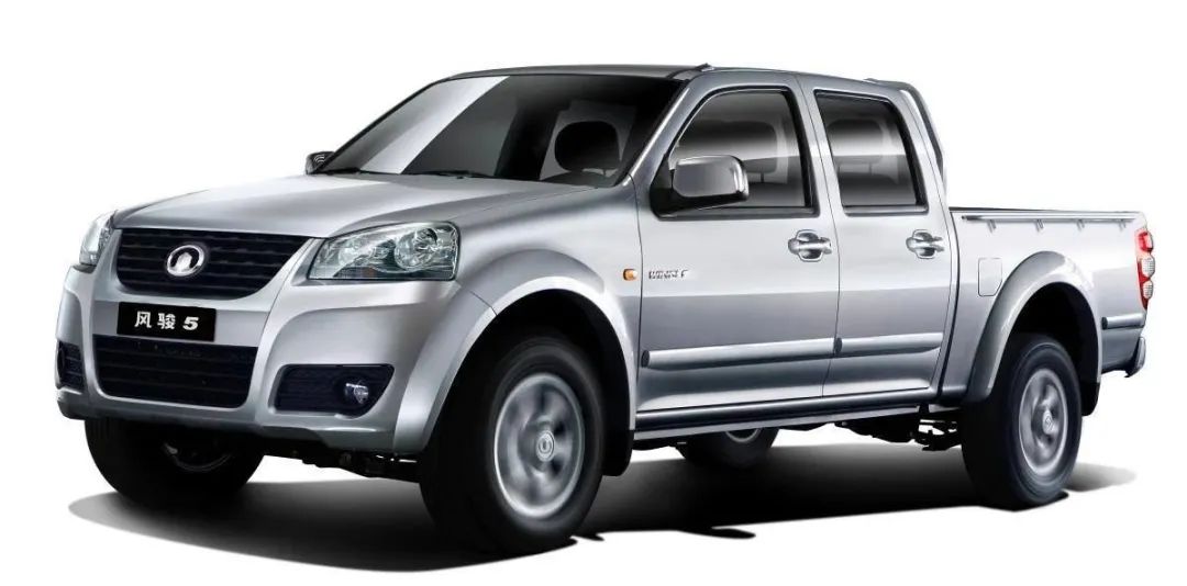 国产皮卡汽车十大品牌排行,国内皮卡哪个品牌好一些