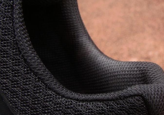 小米有品跑鞋,小米有品跑鞋49元购买链接