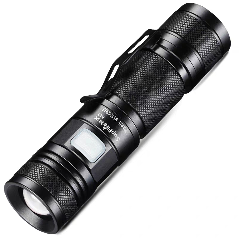 二手车检测平台,二手车检测鉴定