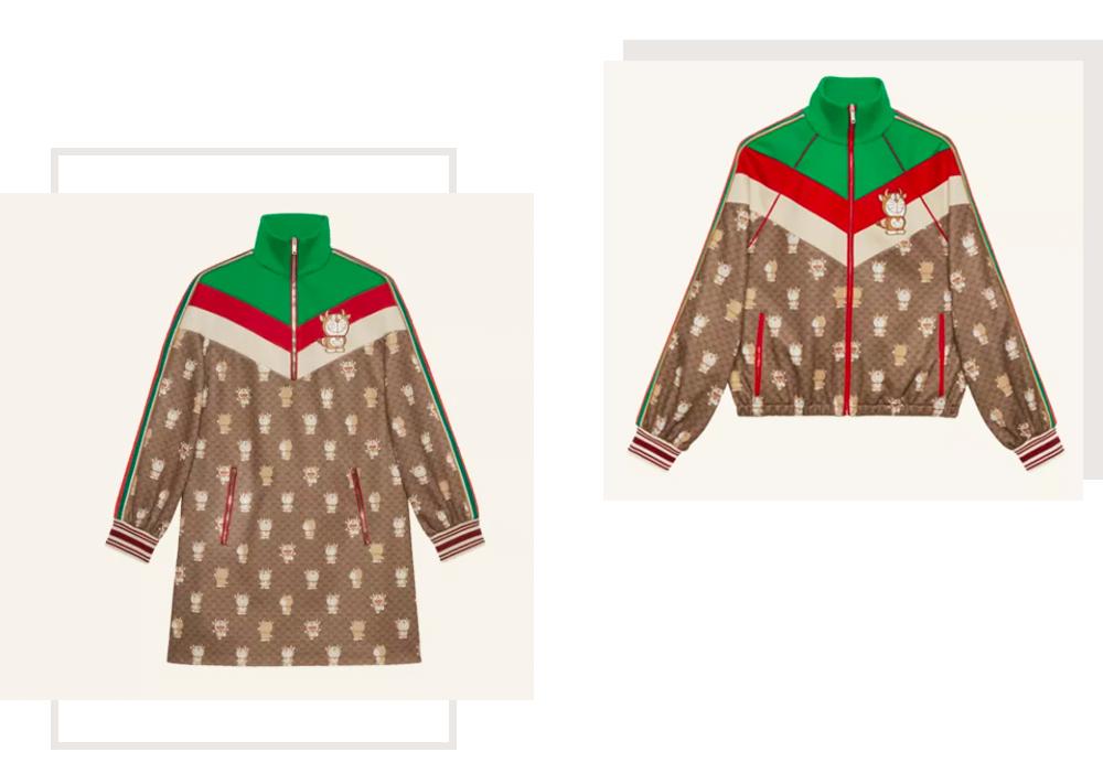 lv空气马甲捡漏,lv防撞袋马甲