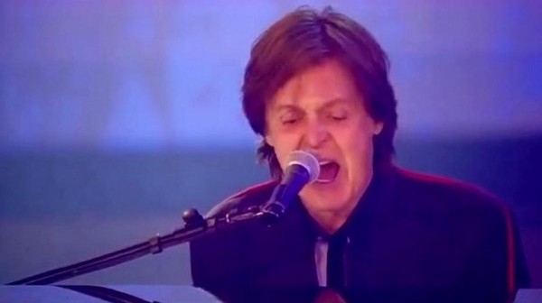 《原神》再获中国驻外官方推荐！电子游戏也能用于外交么？