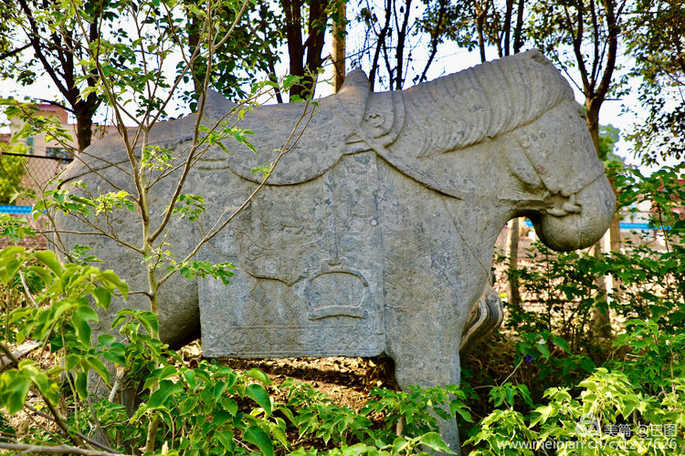 偃师巩义有哪些旅游景点,洛阳偃师旅游景点大全介绍