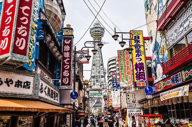 最新东京银座购物攻略,东京潮流购物攻略