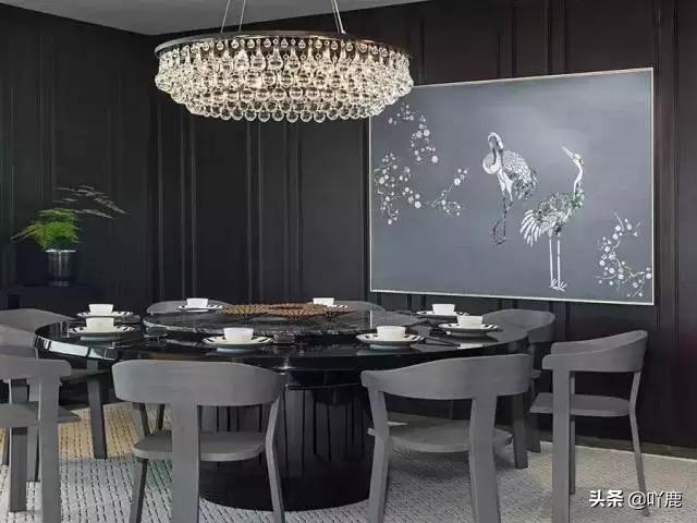 家具尺寸是长宽高还是长高宽,家具尺寸你都知道吗来看看吧