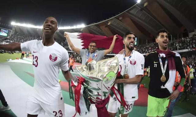 国足最新归化计划,国足归化政策