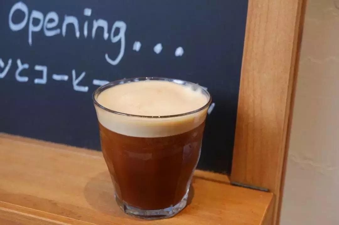 2019上半年必吃大榜！整整50家新店！（下）