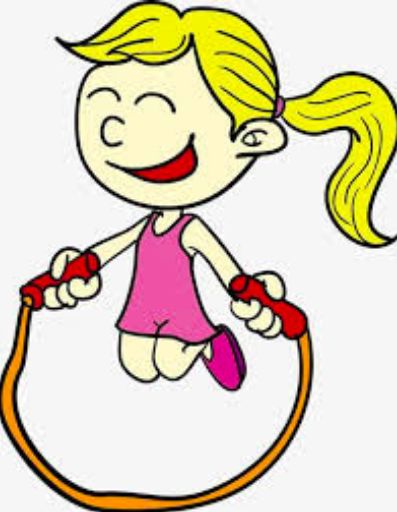 明星节食减肥怎么没有暴食反弹的,节食减肥第三天体重怎么反弹了