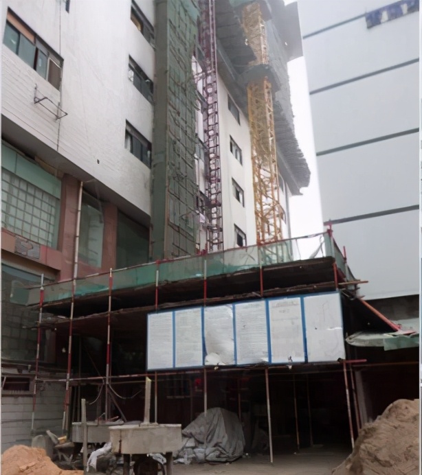 贵阳十大烂尾楼盘排名,盘点贵阳2021年掉价的楼盘