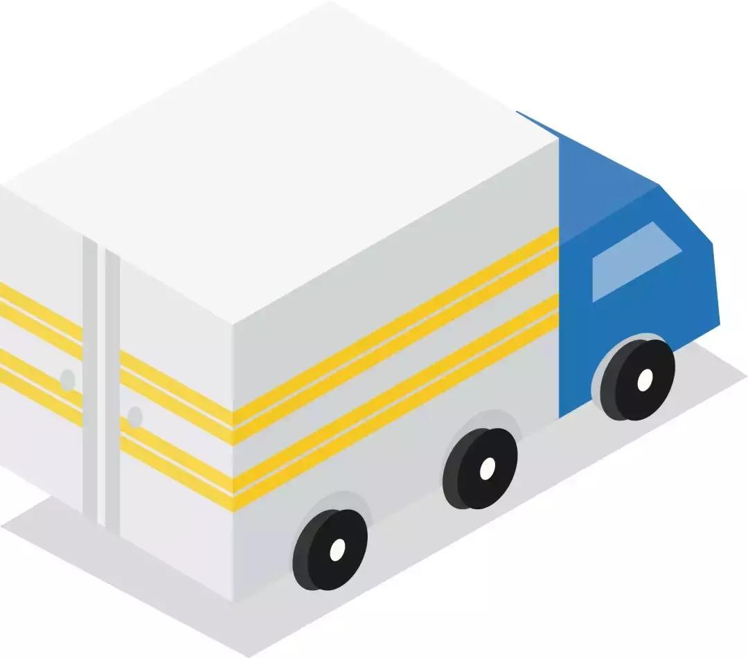 厉害了!北京工业大学@6辆国庆彩车设计及制作大揭秘