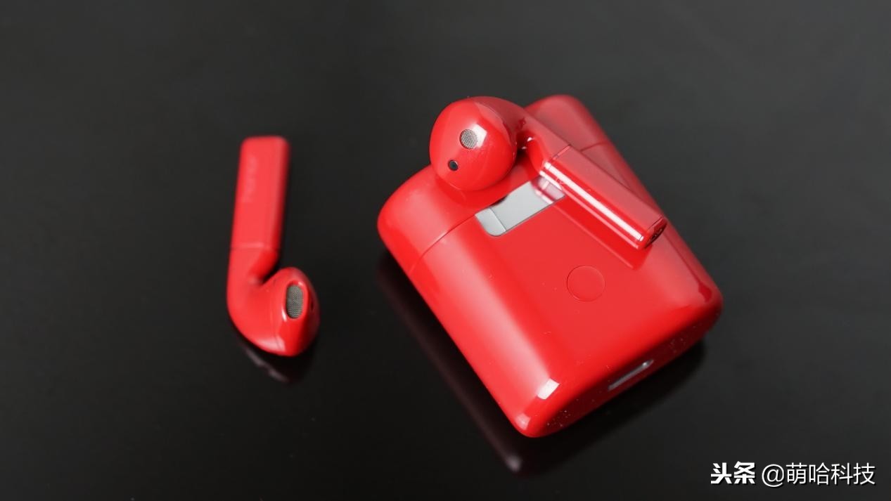 荣耀蓝牙耳机flypodspro使用时间,荣耀可以使用airpodspro吗