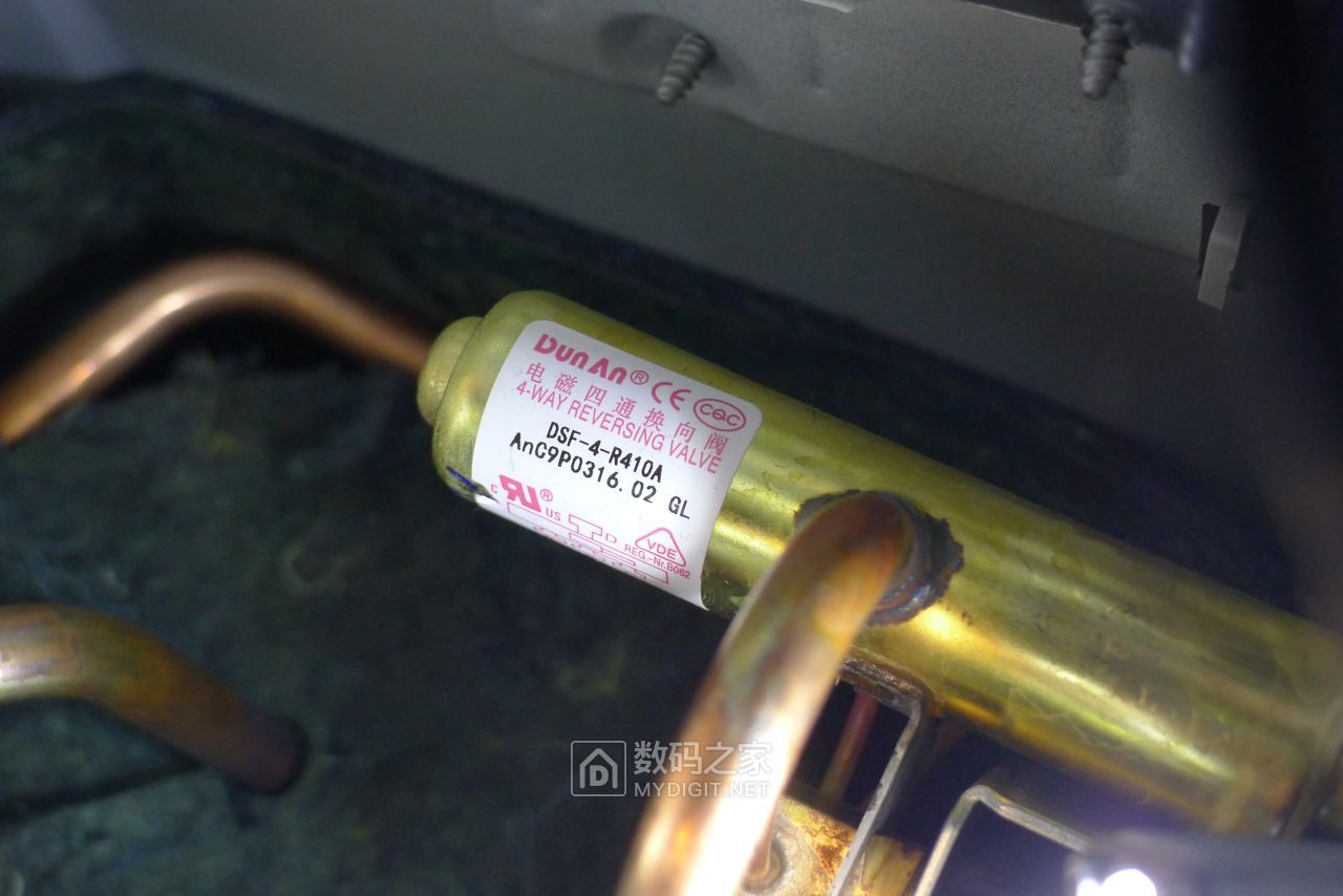 格力空调3850是几极管,格力1.5匹空调拆解值多少钱