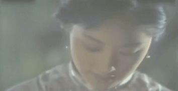 抢闺蜜丈夫,抢闺蜜老公的下场