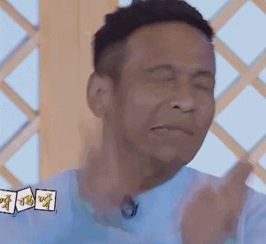 东北话在南方人眼里,南方人令人尴尬的东北话