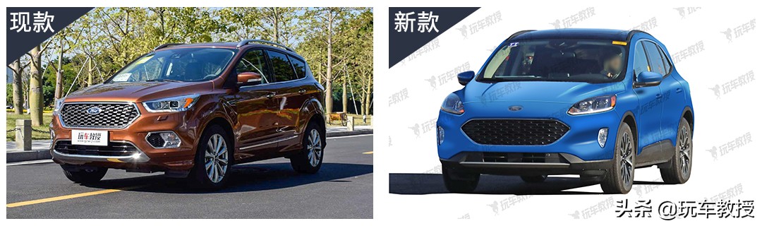 这几款车型值得期待,这几款国产车不建议购买