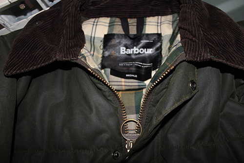 barbour鑻卞浗鐨囧寰＄敤鍝佺墝,barbour鑻卞浗鐨囧寰＄敤