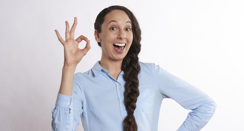 公司章程的知识点,如何避免公司章程的19个坑