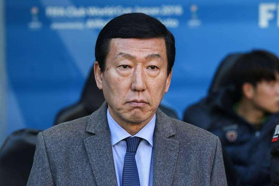 卡拉斯科大连处理结果,卡拉斯科事件