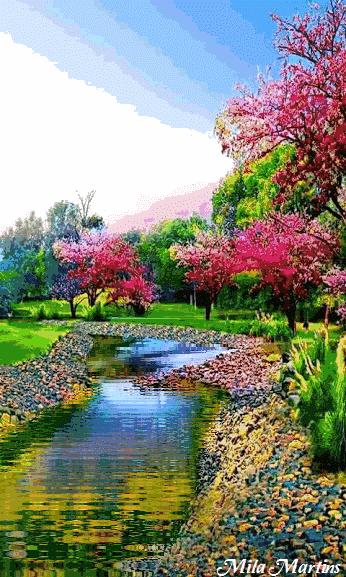 世界是你的也是我的但终归是你的,世界是你的也是我们的