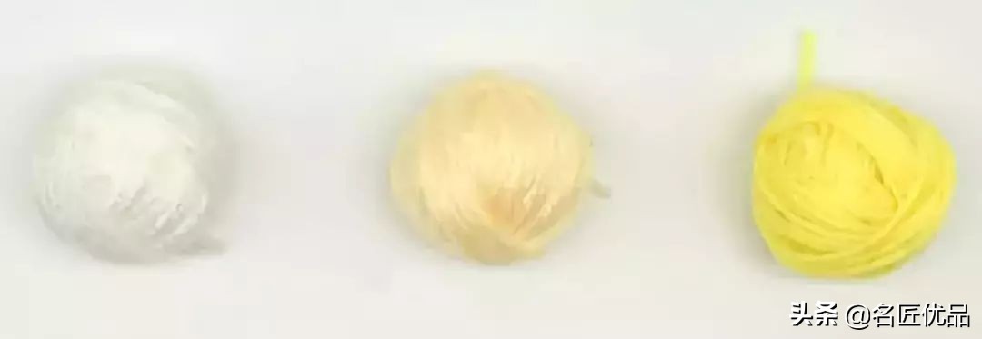 手工有趣的花,精美手工又漂亮又简单