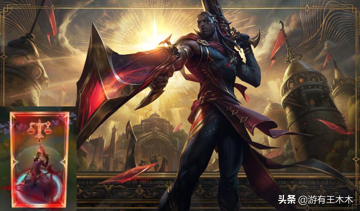 lol泽拉斯哪个皮肤最好,lol泽拉斯原皮图片