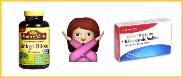 澳洲保健品重金属超标,澳洲保健品骗局大揭秘