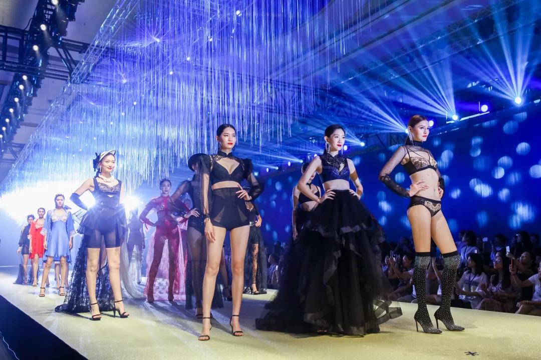 第十七届中国企业发展论坛说明,第十七届企业发展论坛