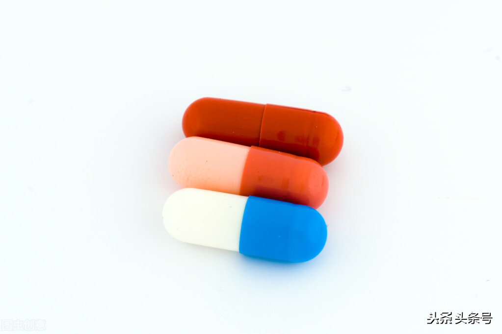 脂必妥和血脂康能长期服用,血脂康胶囊能代替通心络胶囊吗