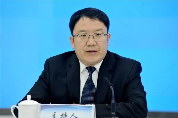 山西召回产品名单,山西召回