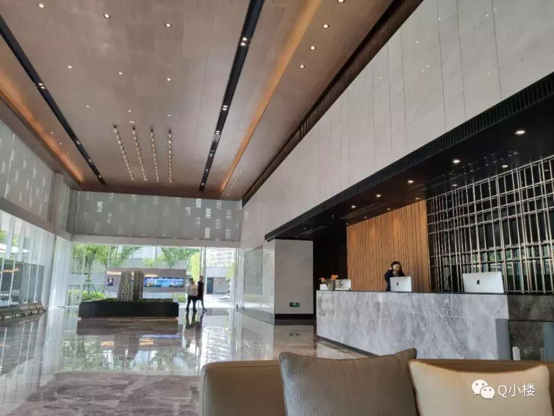 一年多前就叫嚷着要开盘，这一次狼终于来了