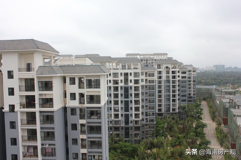 在海南万宁买房的真实感受,在海南万宁买房有什么要求