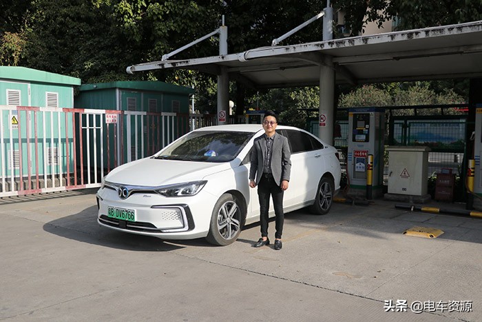 网约司机用几个平台接单,网约司机怎么多个平台接单