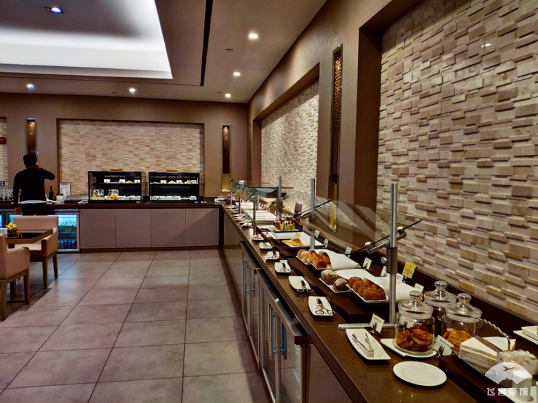 阿联酋航空a380头等舱套房解说 (土豪体验阿联酋航空a380头等舱)