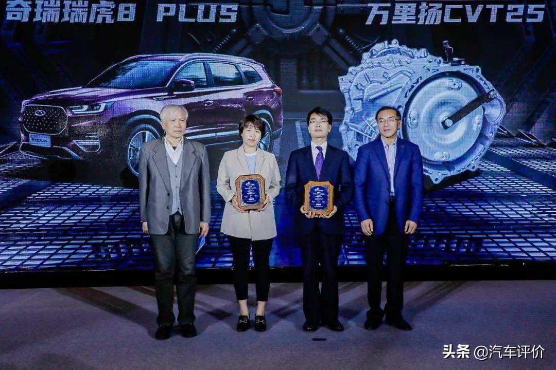 勇攀科技创新高峰,勇攀世界科技高峰中国在行动