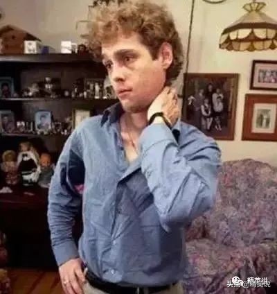 美国最残忍人体改造:双胞胎婴儿被迫变性,一场意外毁掉两段人生