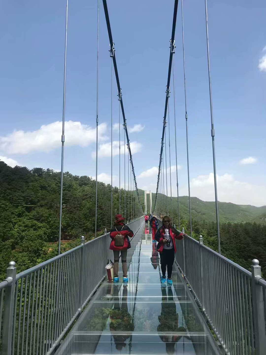 延吉端午节三日游,延吉端午节旅游攻略