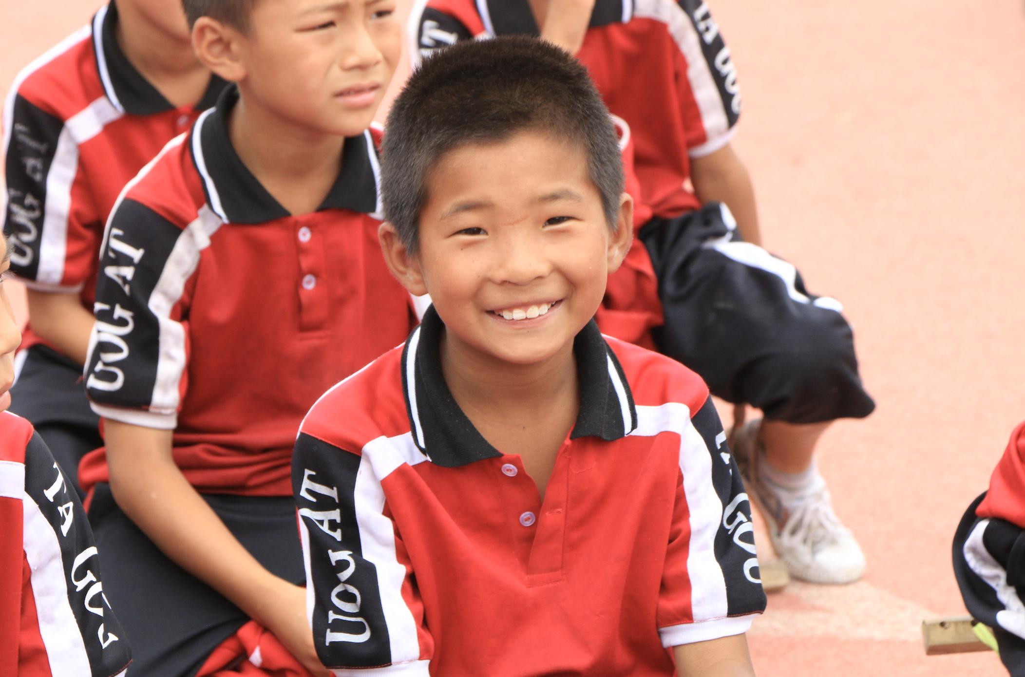 现实版的少林足球队,现实中少林足球队