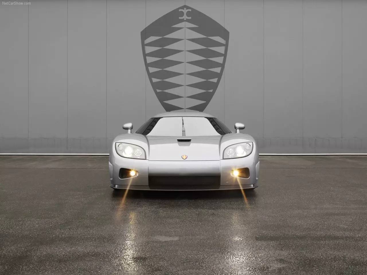 c罗有没有可能拿到第六座金球奖,c罗坐拥5座金球奖他为何如此豪横