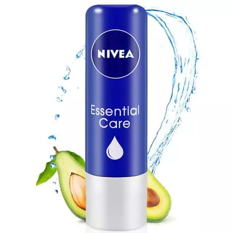 我想“鱼”你有个约会！SKII前男友面膜，赢斩男色口红送不停！